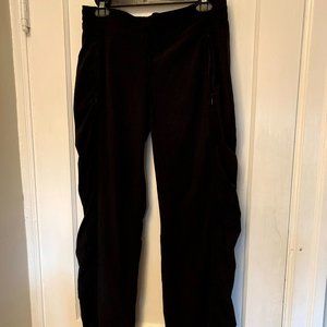 La Viva Pant--Athleta
